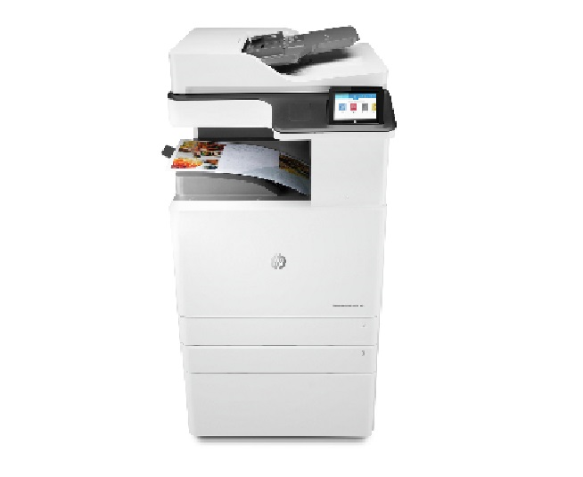 densidad Hacer curva Renting y Alquiler de impresoras multifuncionales y fotocopiadoras HP