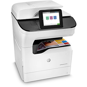 HP PageWide Managed P77940dn (Y3Z61A)